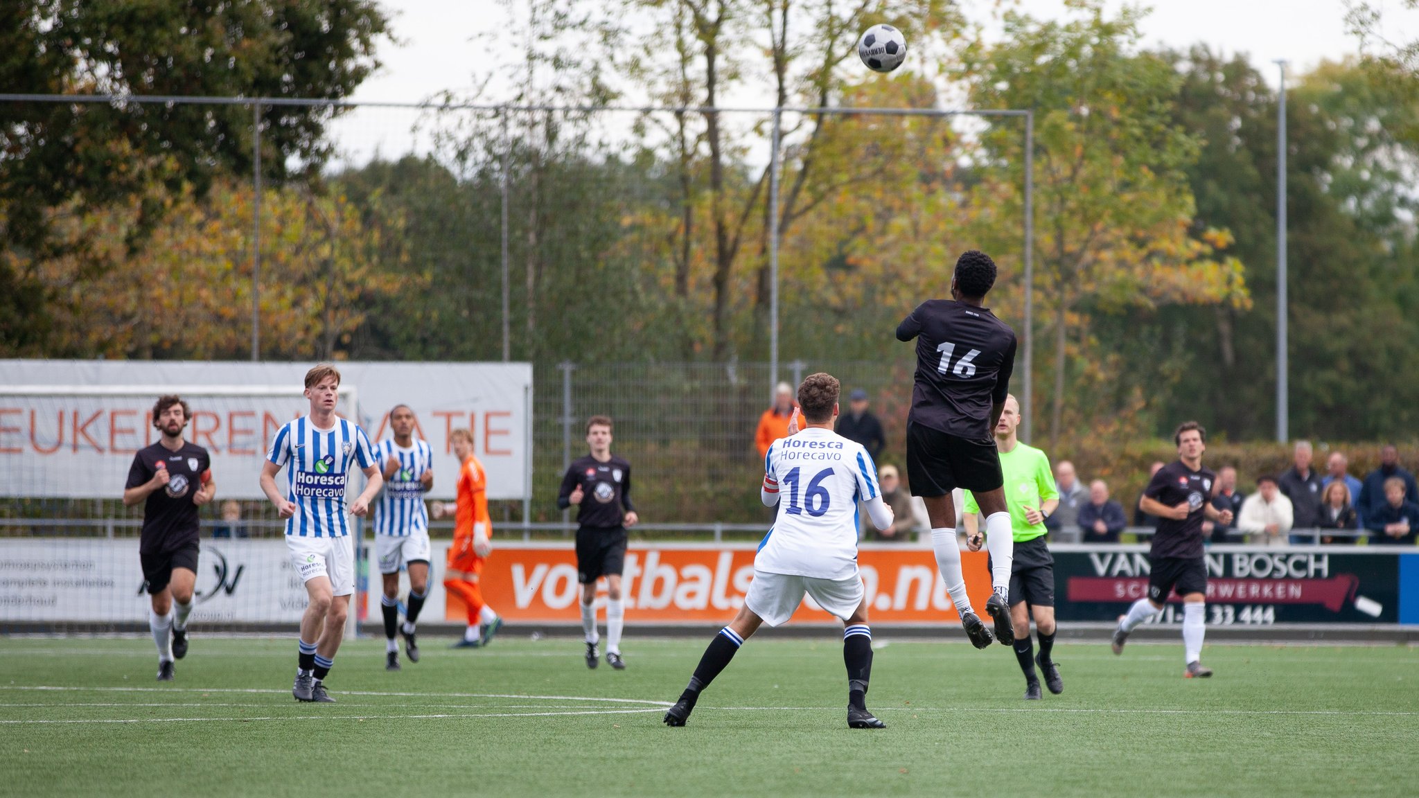 20241012 UVS-Meerburg-20.jpg